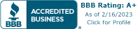 Alliedkey Bank BBB Business Review