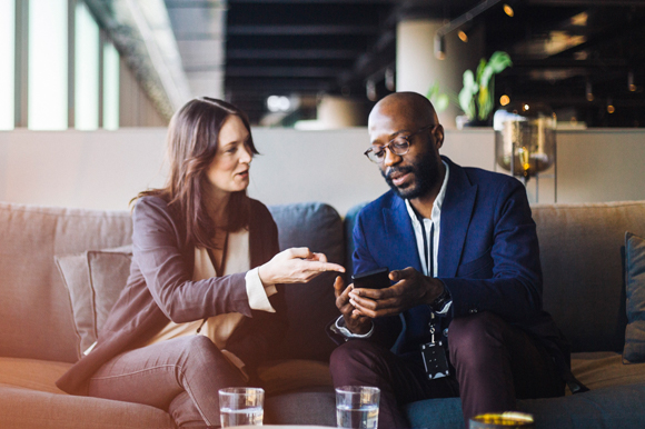 Alliedkey Business Loans