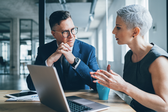 Alliedkey Business Savings